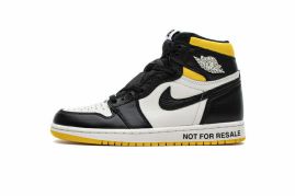 Picture of Air Jordan 1 High _SKUfc4206645fc